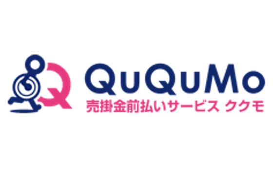 QuQuMo